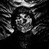 caustic_coterie